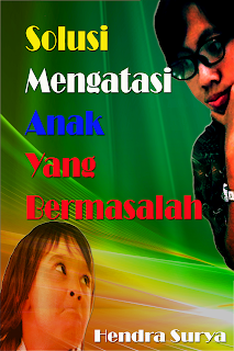 https://play.google.com/store/books/details/Hendra_Surya_Solusi_Mengatasi_Anak_Yang_Bermasalah?id=uFVoDwAAQBAJ