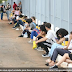 ENEM: estudantes faltosos têm de 13 a 17 de novembro para pedir reaplicação da prova.