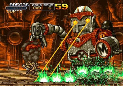 aminkom.blogspot.com - Free Download Games Metal Slug