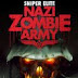 Sniper Elite Nazi Zombie Online