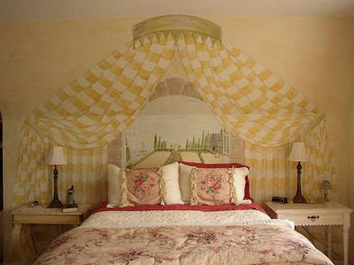 Awesome Wall Illusions l Beautiful Wall Painting Art Seen On  www.coolpicturegallery.net