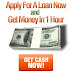 Unsecured Loans