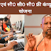 UP OBC Free CCC & O-Level Yojana 2025 – डिजिटल शिक्षा योजना