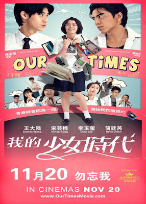 http://movie-9945.blogspot.co.id/2016/04/our-times-2015-bluray.html