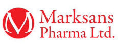 Job Availables,Marksans Pharma Ltd Job Vacancy For B.Pharm/ M.Pharm/ MSc