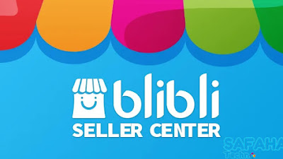 4 Benefits of Joining Blibli's Seller Centre Program