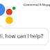 How to Enable Google Assistant on any Android Phone Guide