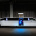 Stretch limos | Click For Needs, Muscle Fiber - Fiber Muscle