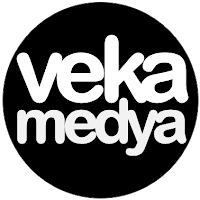 Veka Medya