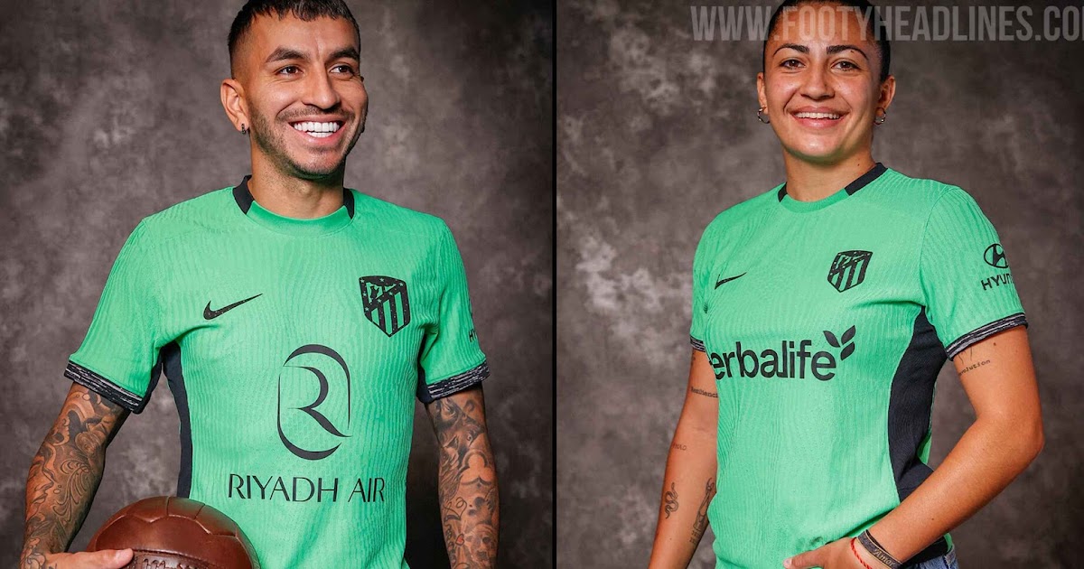 Leaked & Released 2023-24 Kits With Classic Sponsors - Footy Headlines