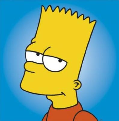 Bart