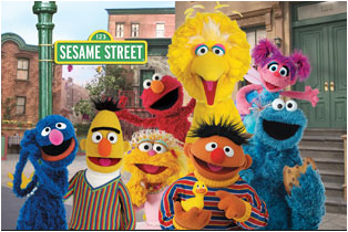 Sesame_street_creates_fund_for_startups_that_help_children