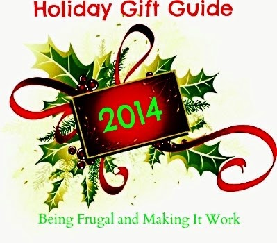 http://www.beingfrugalandmakingitwork.com/p/holiday-gift-guide.html