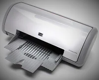 Descargar Driver Impresora HP Deskjet 3920 Gratis