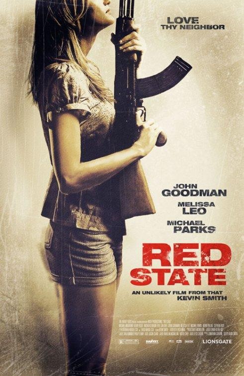 http://descubrepelis.blogspot.com/2012/02/red-state.html