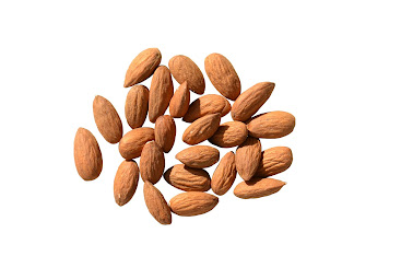 The Perfect Amount of Almonds to Eat Per Day - Eat Almonds