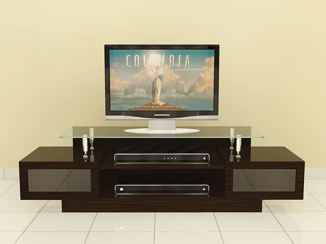 Rak dan Meja TV Minimalis Gambar Rumah Idaman Rak dan Meja TV Minimalis Gambar Rumah Idaman