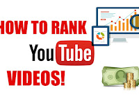 Ultimate Hacks To Rank Your YouTube Videos Higher