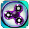 Spinner 4K.apk