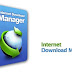 Internet Download Manager 6.23 Build 10 Free Download Full Version Direct Links