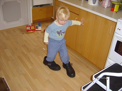 2005.07.16 - Emil 005
