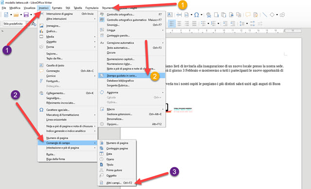 stampa-serie-libreoffice