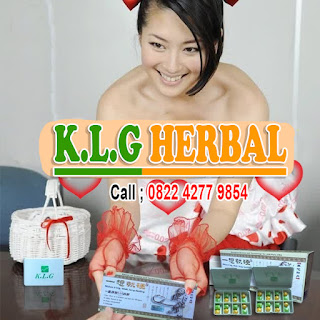 Jual klg surabaya, agen klg surabaya, distributor klg surabaya. tempat jual klg di surabaya, klg pills, obat klg asli, klg pills asli