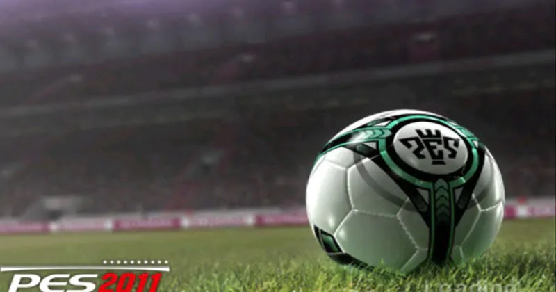 Pes 11 Single Install 53mb Apk Download Koasthub
