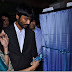 Aishwarya Dhanush unveil Prince Jewellery‘s Platinum Collection!