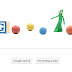 Google Doodle: A True Pioneer Art Clokey’s 90th Birthday