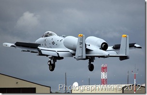 A-10C_13
