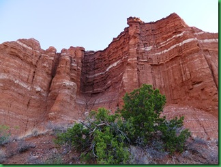 P1040482