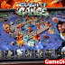 Tải Hack Game Clash Of Gangs v1.4 Cho Android IOS