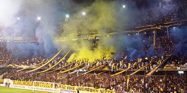 Final em jogo único: querem matar a Libertadores e a tradição sulamericana