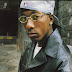 Un Día  Como Hoy: Nace Big L | 30 de mayo de 1974