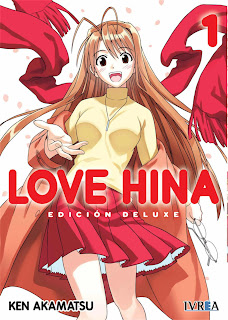 https://nuevavalquirias.com/love-hina-manga-comprar.html