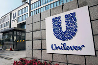 PT Unilever Indonesia Tbk, karir PT Unilever Indonesia Tbk, lowongan kerja PT Unilever Indonesia Tbk, lowongan kerja 2019