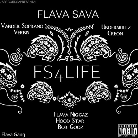 FS4LIFE