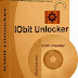 IObit Unlocker 1.1 Final DC 16.03.2015