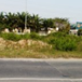 View album