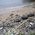 समुद्र तट प्रदूषण के प्रौद्योगिकी संबंधी स्रोत