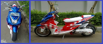 Yamaha Mio Soul_Modifikasi Racing Sport-Kumpulan Gambar Modifikasi Motor.3a.jpg