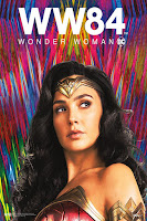 |Descargar Mujer Maravilla 2020|  |Película Completa|  |Latino| MEGA | MediaFire |Torrent| 1080p | HD |