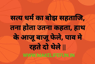 बूझो तो जाने पहेली, Know the puzzle, hind riddles, english riddles, latest Hindi riddles with Answer, Hindi paheliya, new collection of Hindi riddles, best puzzles, Hardest puzzle, new paheliya, WhatsUp puzzles, guess the emoji, coin puzzles, IQ test questions, deatactive puzzles, question answer Hindi paheliya, jasusi Paheliyan , mastermind puzzles, top 10 puzzles, Top 15 Paheliyan, top 30 riddles, baccho ki paheliya dilchaps riddles, best Paheliyan,