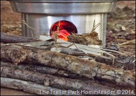 Kelly kettle 018
