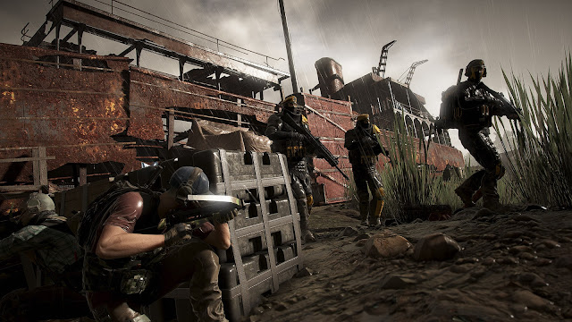 screenshot-1-of-tom-clancys-ghosts-recon