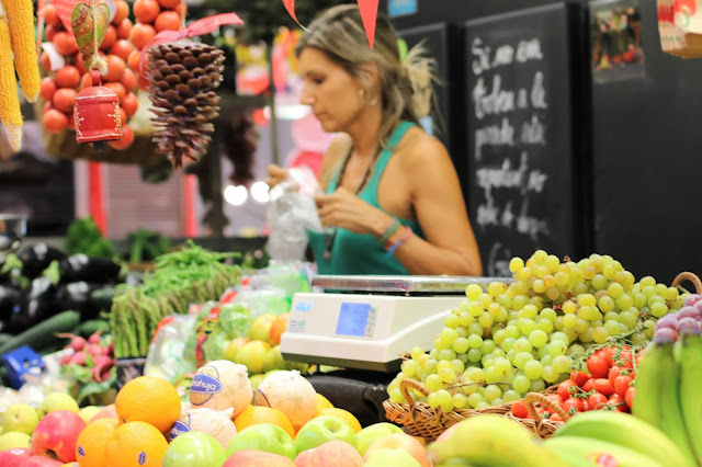 Fruites Martí i Gisbert