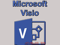 Download Microsoft Visio 2016 x64