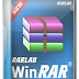 WinRAR 5.01 Final (32-bit + 64-bit) Include Key Free Download Free Full Version