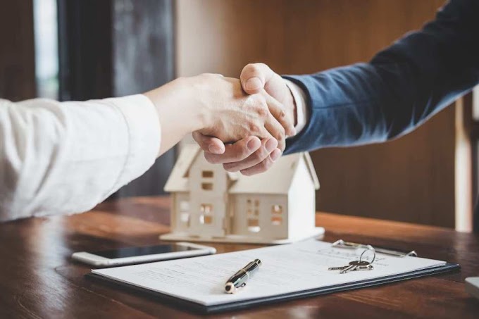 5 Unconventional Ways to Get New Real Estate Clients